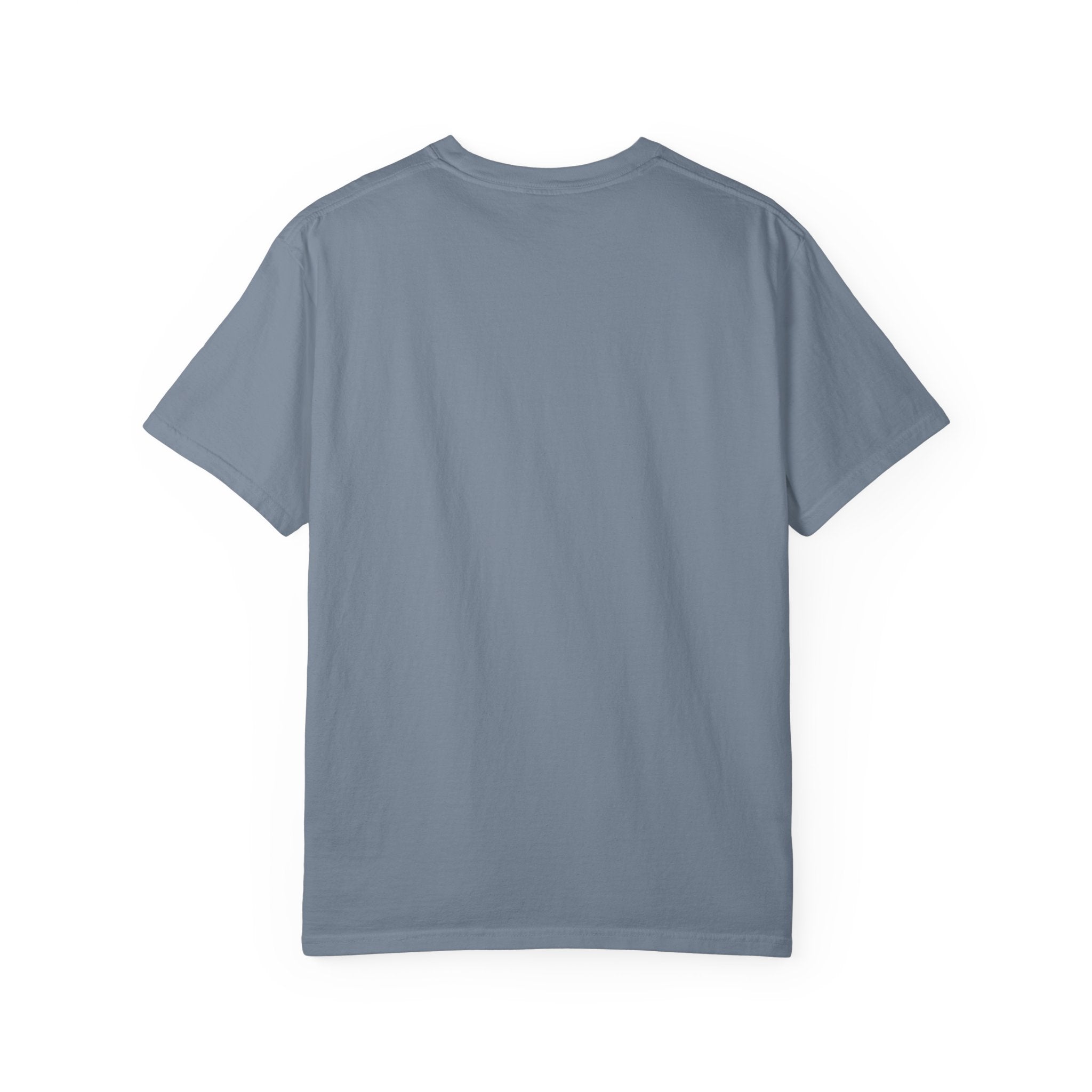 Dolphin Sunset T-Shirt