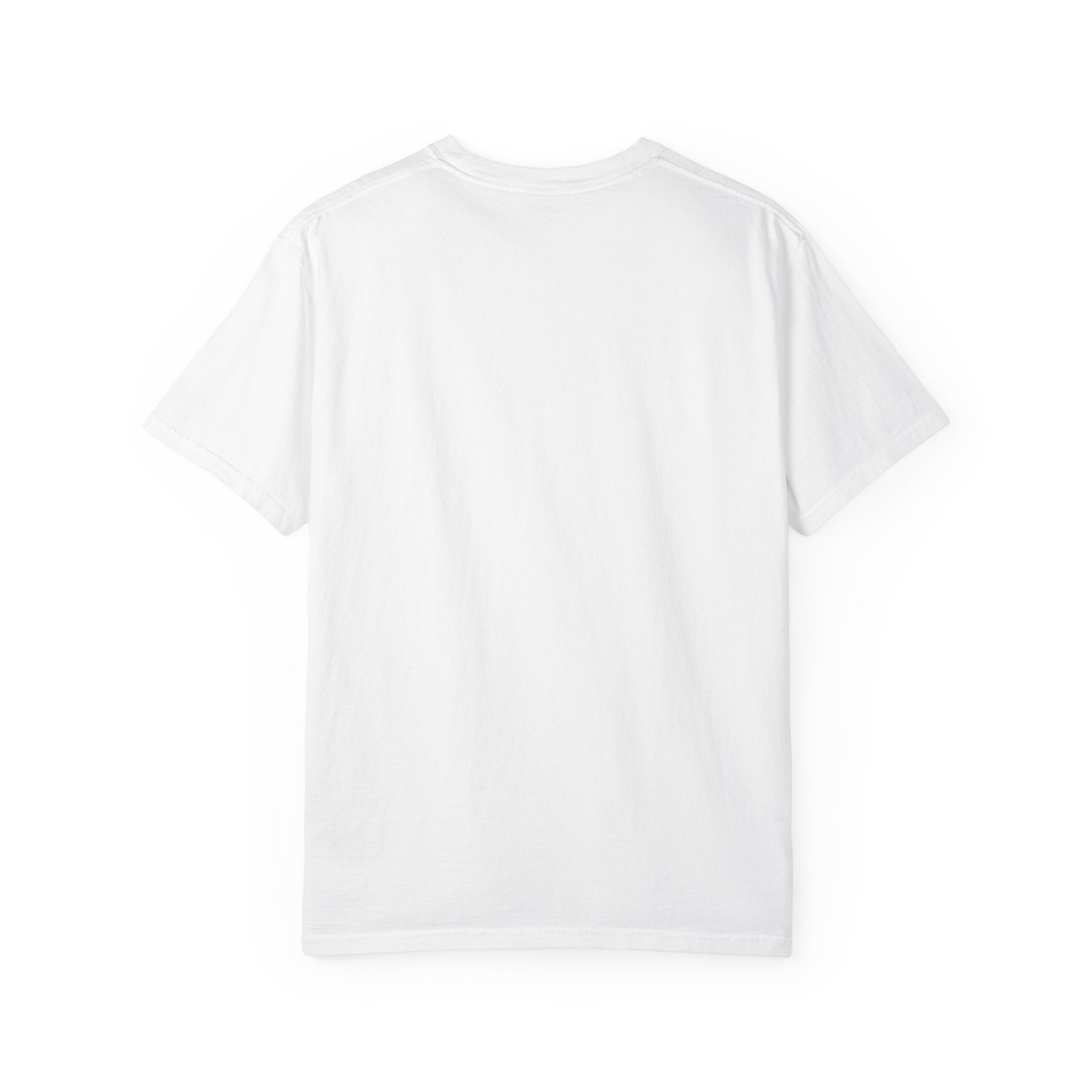 Dolphin Sunset T-Shirt