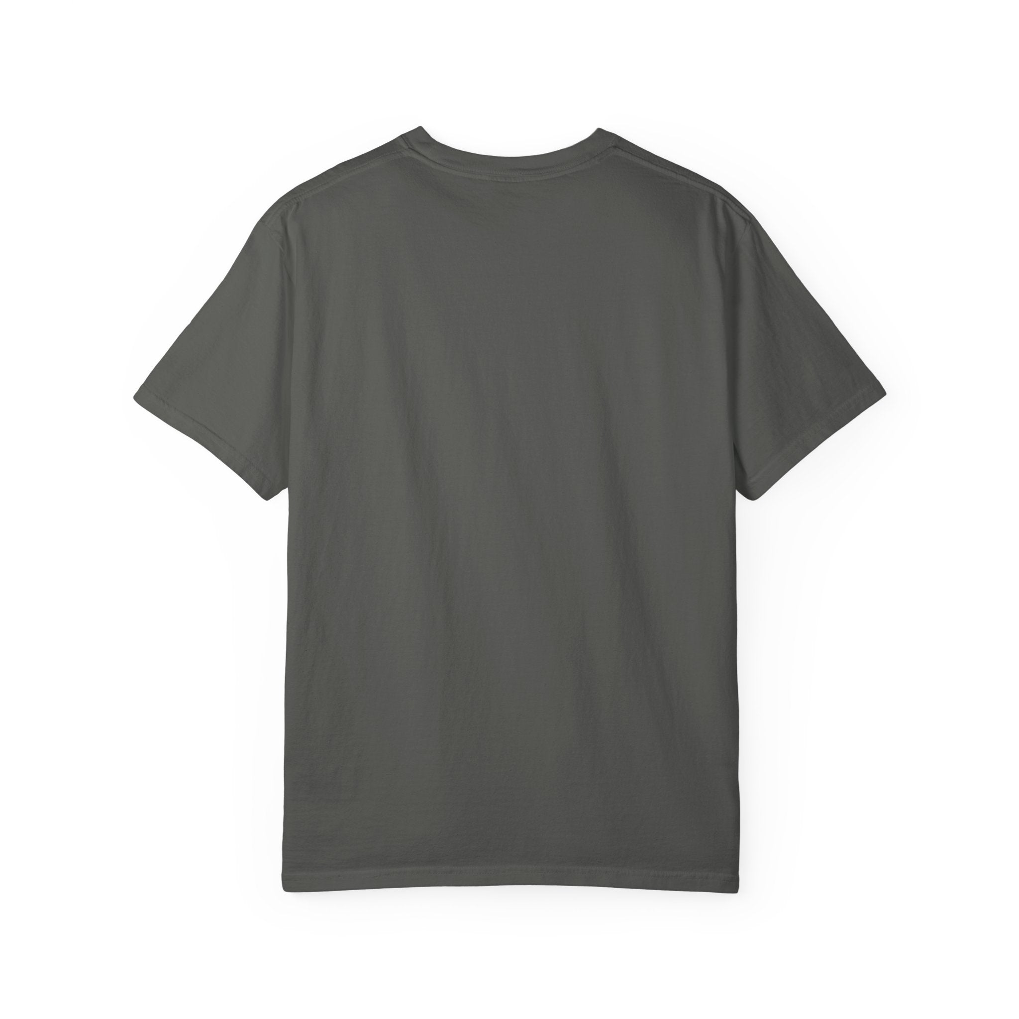 Attack on Titan Levi Ackerman Graphic T-Shirt — Japanese Logo Anime Tee