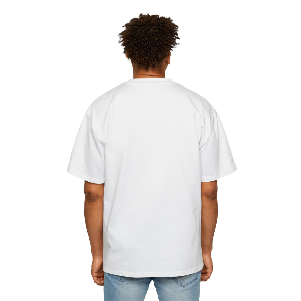 Fox Portrait Tee — Vibrant Floral Fox Graphic T-Shirt