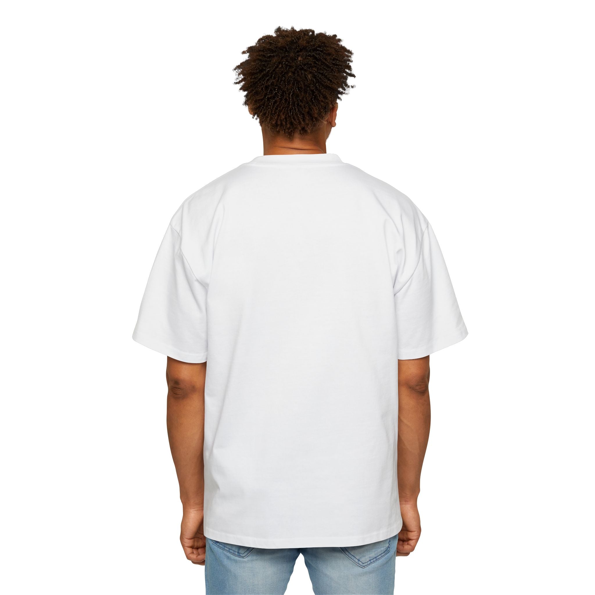 Fox Portrait Tee — Vibrant Floral Fox Graphic T-Shirt
