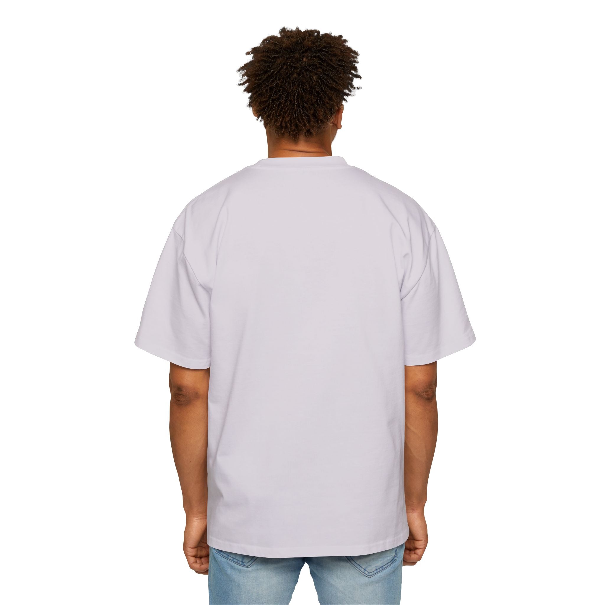 Fox Portrait Tee — Vibrant Floral Fox Graphic T-Shirt