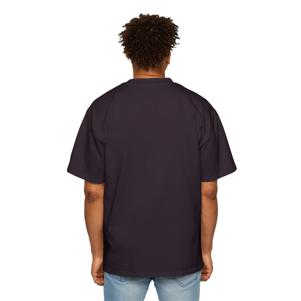 Fox Portrait Tee — Vibrant Floral Fox Graphic T-Shirt