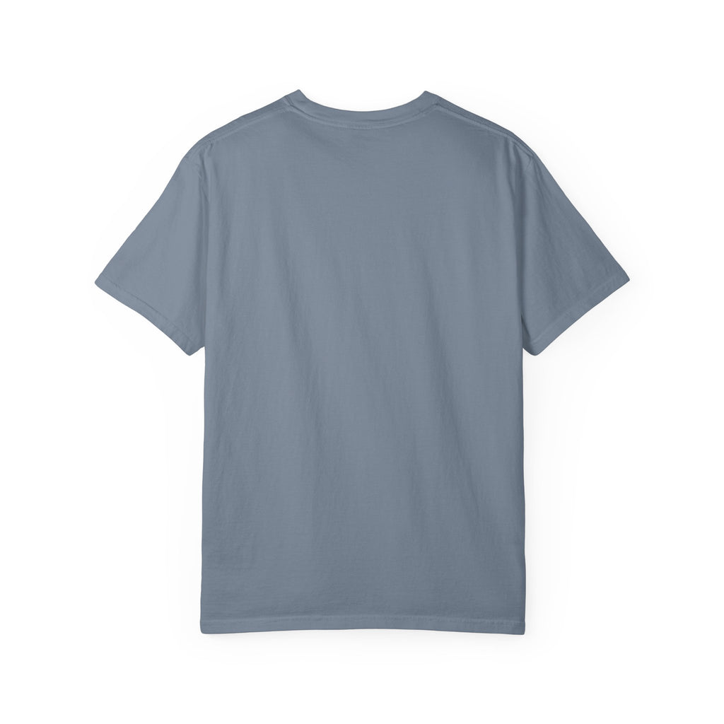 Attack on Titan Levi Ackerman Graphic T-Shirt — Japanese Logo Anime Tee