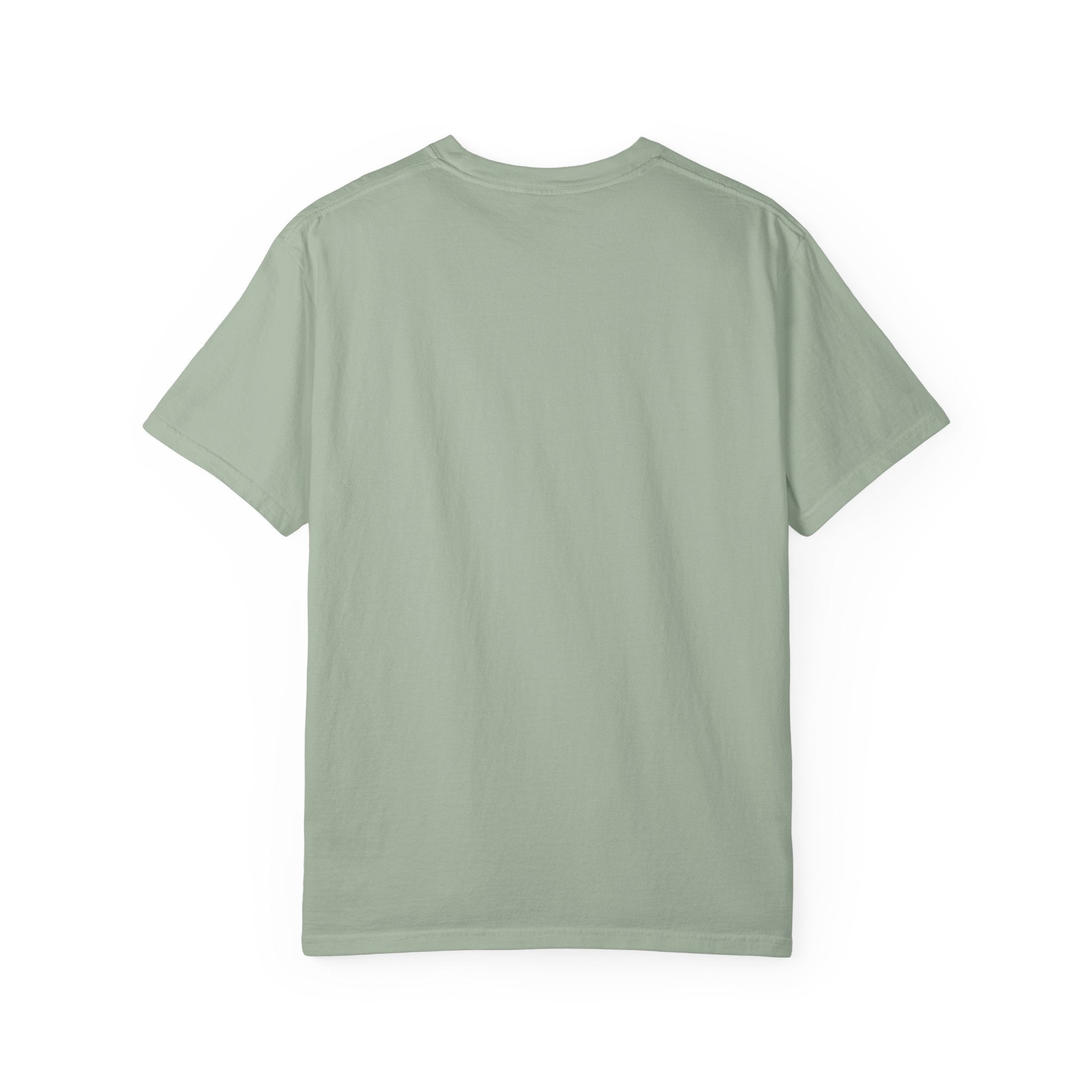 Tokyo Ghoul Kaneki Graphic T-Shirt